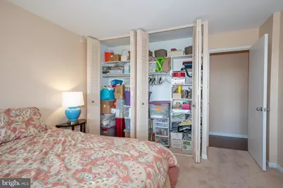 1001 City Avenue #EC1106, Wynnewood, PA 19096 - Photo 47