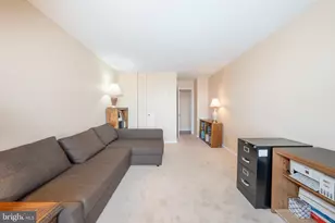 1001 City Ave, Wynnewood, PA 19096 - Photo 39