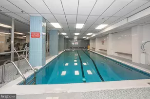 1001 City Ave, Wynnewood, PA 19096 - Photo 69