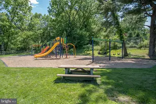 1001 City Ave, Wynnewood, PA 19096 - Photo 81