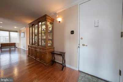 1001 City Avenue #EC1106, Wynnewood, PA 19096 - Photo 3