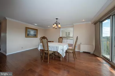 1001 City Avenue #EC1106, Wynnewood, PA 19096 - Photo 19