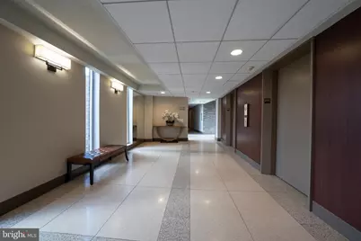 1001 City Avenue #EC1106, Wynnewood, PA 19096 - Photo 53