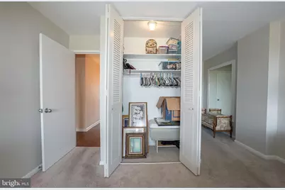 1001 City Avenue #EC1106, Wynnewood, PA 19096 - Photo 37