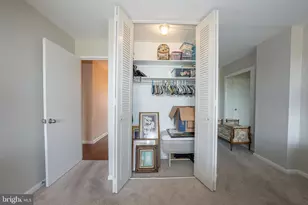 1001 City Ave, Wynnewood, PA 19096 - Photo 37