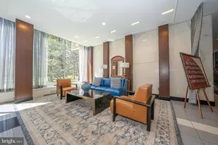 1001 City Ave, Wynnewood, PA 19096 - Photo 59