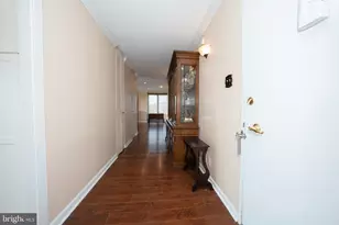 1001 City Ave, Wynnewood, PA 19096 - Photo 5