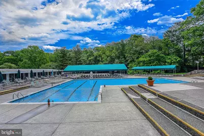 1001 City Avenue #EC1106, Wynnewood, PA 19096 - Photo 79