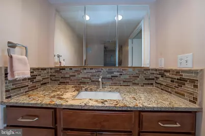 1001 City Avenue #EC1106, Wynnewood, PA 19096 - Photo 35