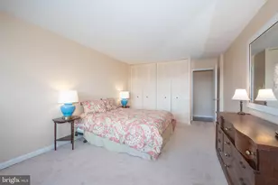 1001 City Ave, Wynnewood, PA 19096 - Photo 45