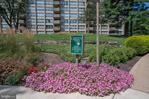 1001 City Ave, Wynnewood, PA 19096 - Photo 73