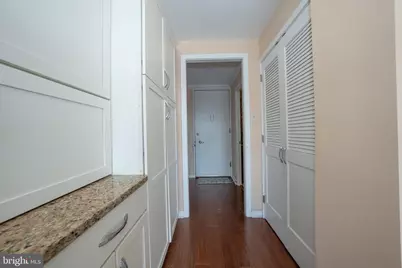 1001 City Avenue #EC1106, Wynnewood, PA 19096 - Photo 9