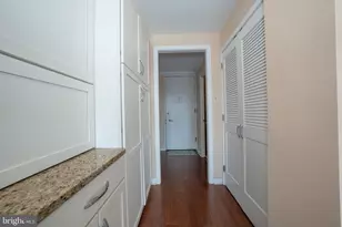 1001 City Ave, Wynnewood, PA 19096 - Photo 9