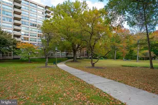 1001 City Ave, Wynnewood, PA 19096 - Photo 91