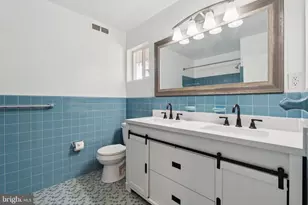 1234 Remington Rd, Wynnewood, PA 19096 - Photo 15