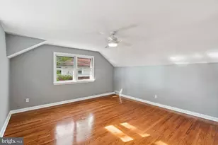 1234 Remington Rd, Wynnewood, PA 19096 - Photo 17