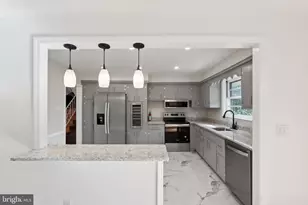 1234 Remington Rd, Wynnewood, PA 19096 - Photo 9