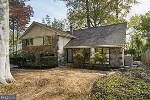 1234 Remington Rd, Wynnewood, PA 19096 - Photo 3