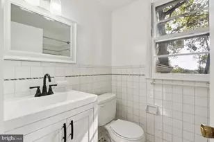 1234 Remington Rd, Wynnewood, PA 19096 - Photo 19