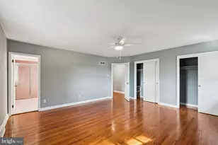 1234 Remington Rd, Wynnewood, PA 19096 - Photo 11