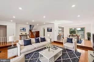 1234 Remington Rd, Wynnewood, PA 19096 - Photo 5