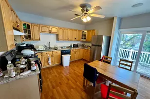 1068 Floyd Terrace, Bryn Mawr, PA 19010 - Photo 3