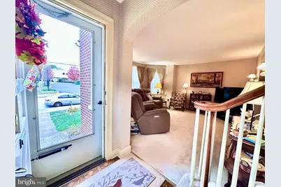 110 Washington Avenue, Souderton, PA 18964 - Photo 7