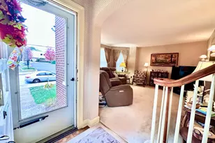 110 Washington Ave, Souderton, PA 18964 - Photo 7