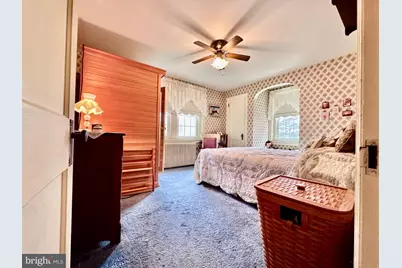 110 Washington Avenue, Souderton, PA 18964 - Photo 43