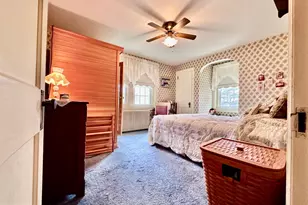 110 Washington Ave, Souderton, PA 18964 - Photo 43