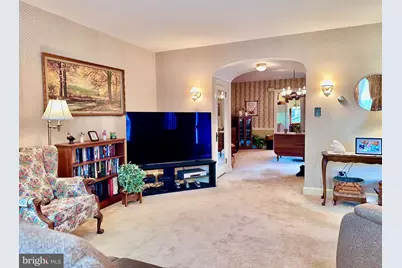 110 Washington Avenue, Souderton, PA 18964 - Photo 13