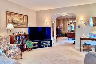 110 Washington Ave, Souderton, PA 18964 - Photo 13