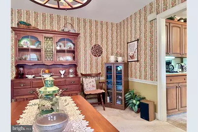 110 Washington Avenue, Souderton, PA 18964 - Photo 19