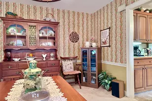 110 Washington Ave, Souderton, PA 18964 - Photo 19