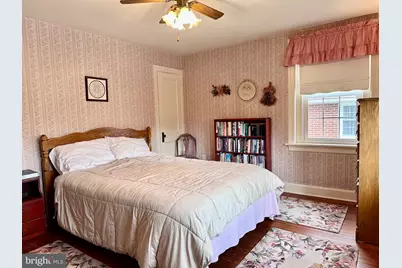 110 Washington Avenue, Souderton, PA 18964 - Photo 37