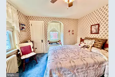 110 Washington Avenue, Souderton, PA 18964 - Photo 45