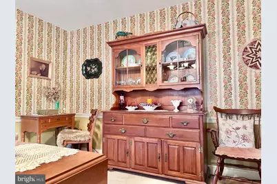 110 Washington Avenue, Souderton, PA 18964 - Photo 17