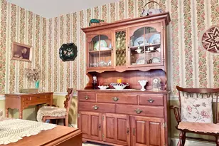 110 Washington Ave, Souderton, PA 18964 - Photo 17