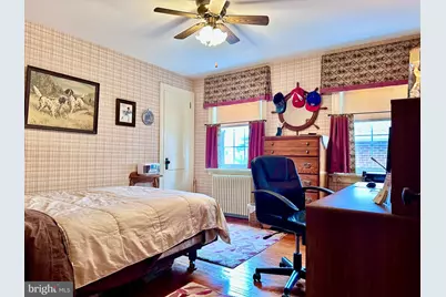 110 Washington Avenue, Souderton, PA 18964 - Photo 39