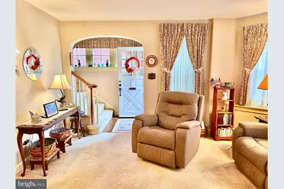 110 Washington Avenue, Souderton, PA 18964 - Photo 9