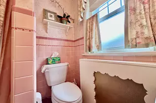 110 Washington Ave, Souderton, PA 18964 - Photo 49