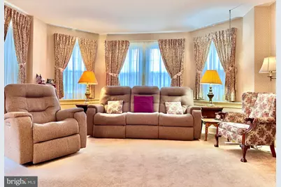 110 Washington Avenue, Souderton, PA 18964 - Photo 15