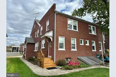 110 Washington Avenue, Souderton, PA 18964 - Photo 53