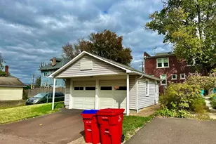 110 Washington Ave, Souderton, PA 18964 - Photo 55