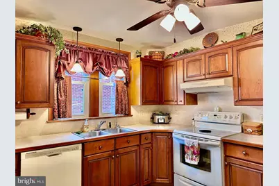 110 Washington Avenue, Souderton, PA 18964 - Photo 29