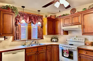 110 Washington Ave, Souderton, PA 18964 - Photo 29