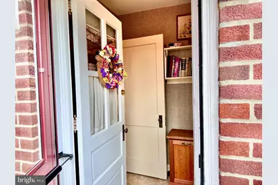 110 Washington Avenue, Souderton, PA 18964 - Photo 25