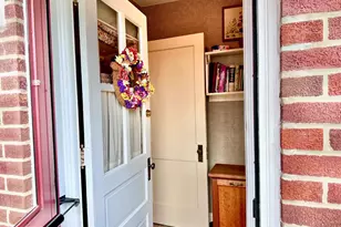 110 Washington Ave, Souderton, PA 18964 - Photo 25