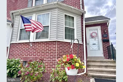 110 Washington Avenue, Souderton, PA 18964 - Photo 5