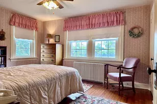 110 Washington Ave, Souderton, PA 18964 - Photo 33